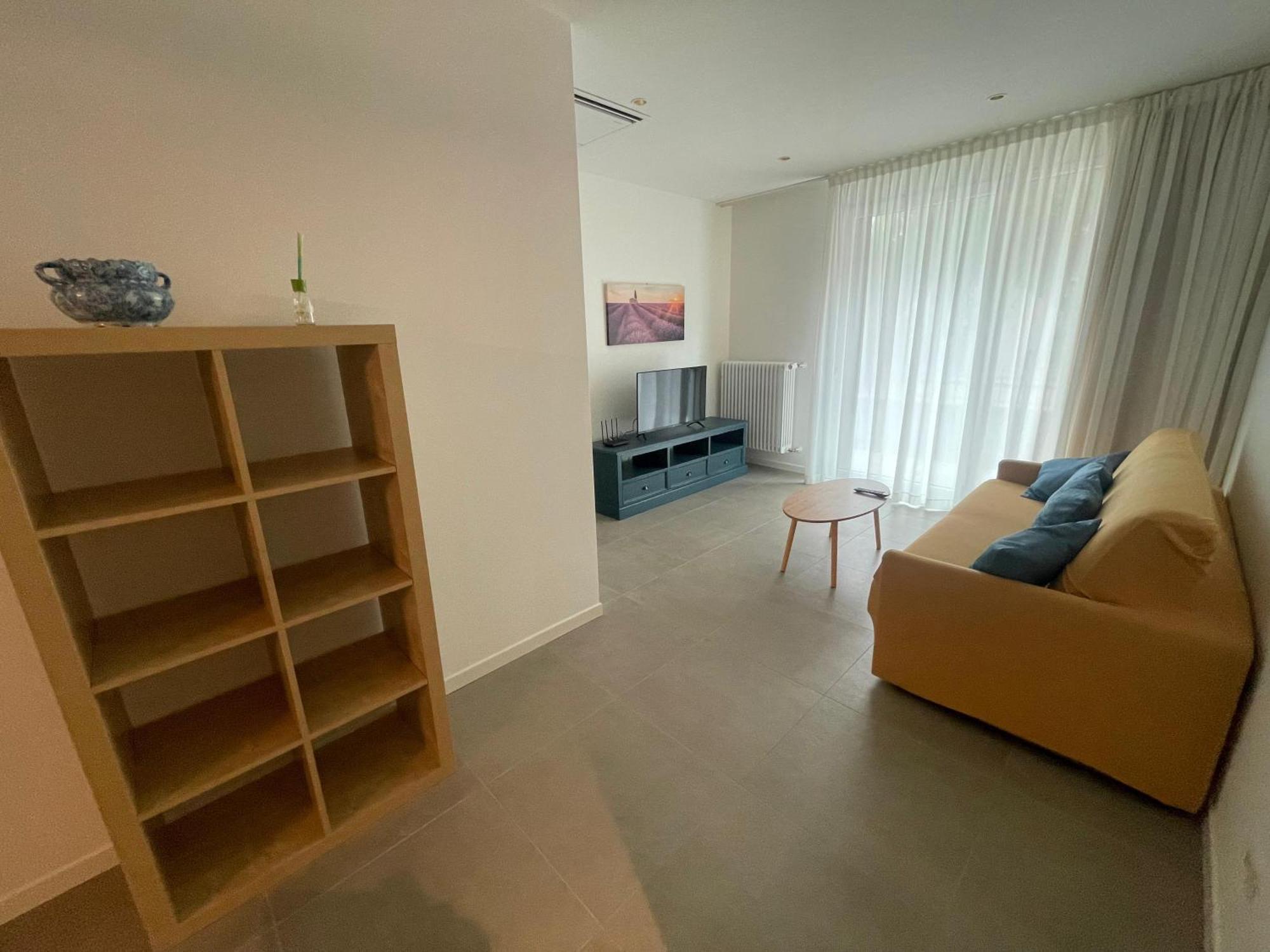 Nuovo Residence Serenissima Frontemare - Agenzia Cocal Caorle Exteriér fotografie
