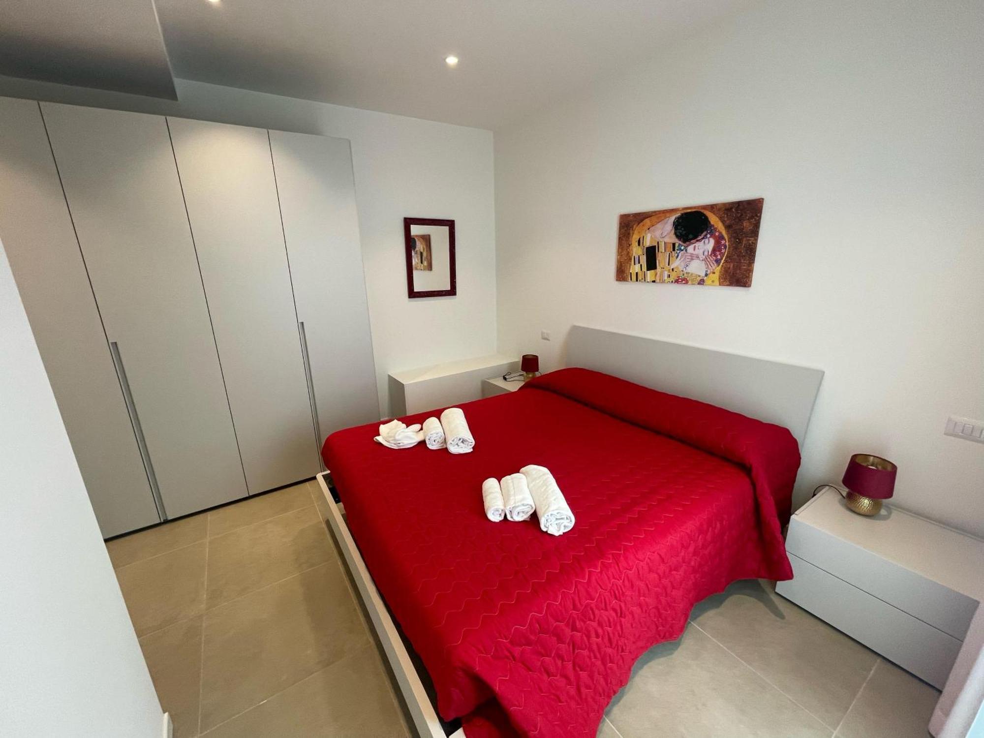 Nuovo Residence Serenissima Frontemare - Agenzia Cocal Caorle Exteriér fotografie