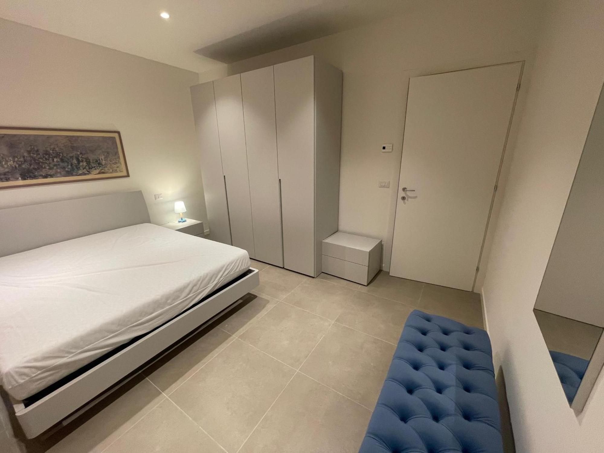 Nuovo Residence Serenissima Frontemare - Agenzia Cocal Caorle Exteriér fotografie